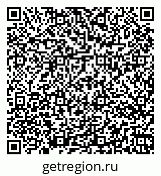79263034223