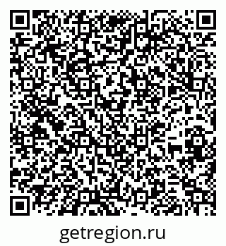 79263034231
