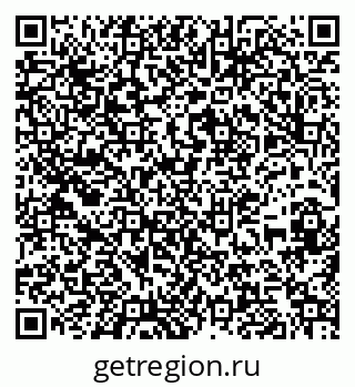 79263034239