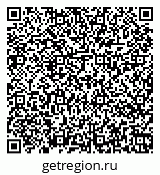 79263034247