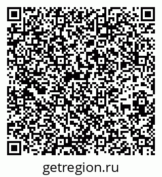 79263034249