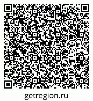 79263034254