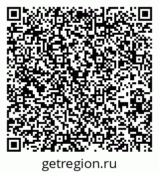 79263034264