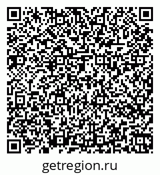 79263034265