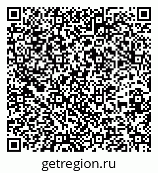79263034268