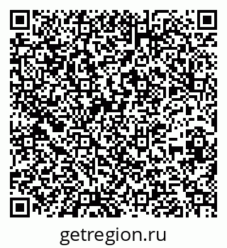79263034269