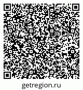 79263034270