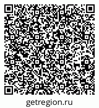 79263034275