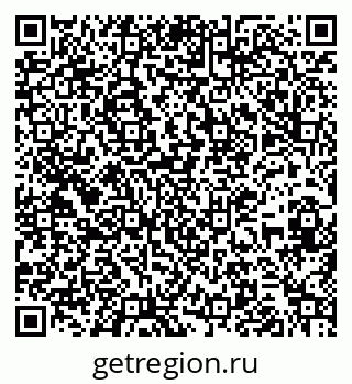 79263034276