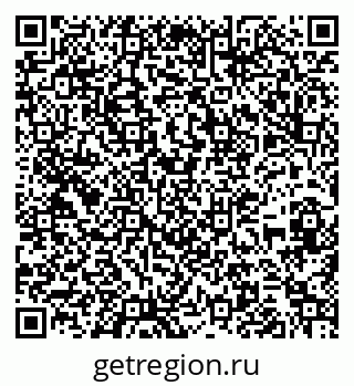 79263034277