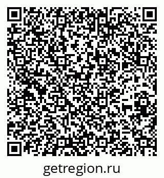 79263034279