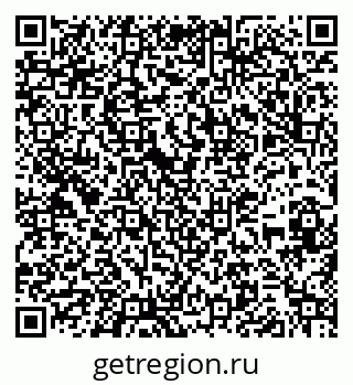 79263034282