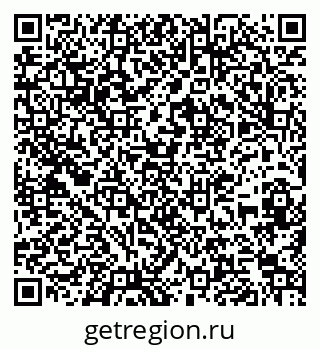 79263034295