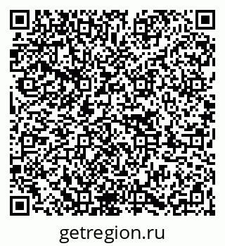 79263034298