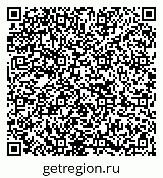 79263034303