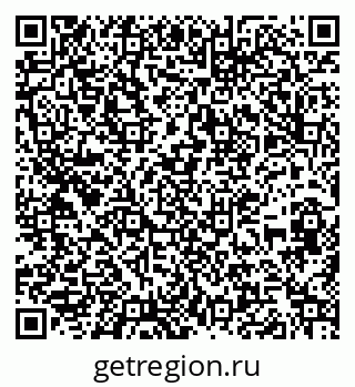 79263034306