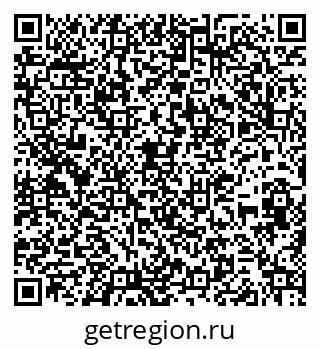 79263034308