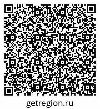 79263034315