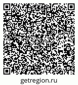 79263034324