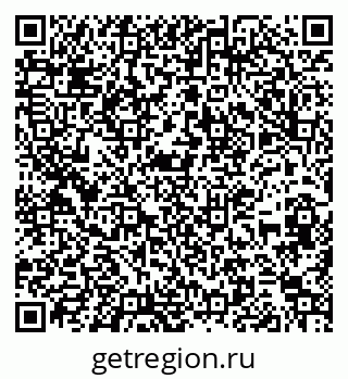 79263034325