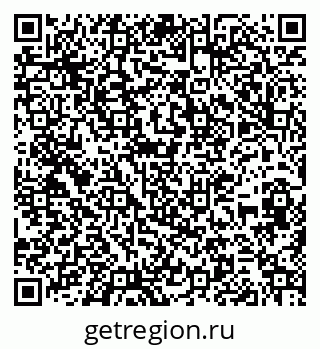 79263034329