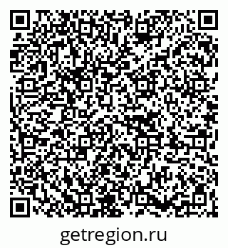 79263034335