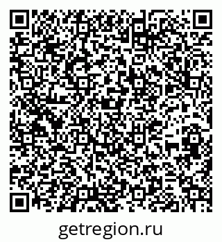 79263034339