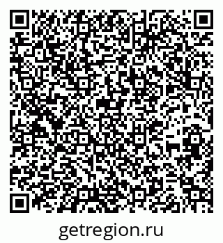 79263034347