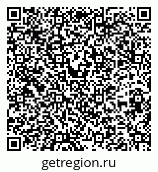 79263034348
