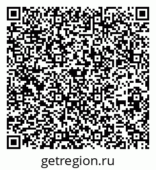 79263034351