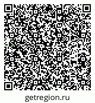 79263034353