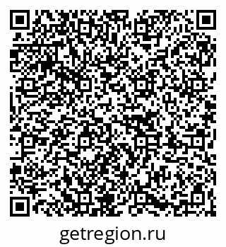 79263034364