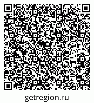 79263034365