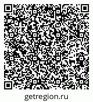 79263034366