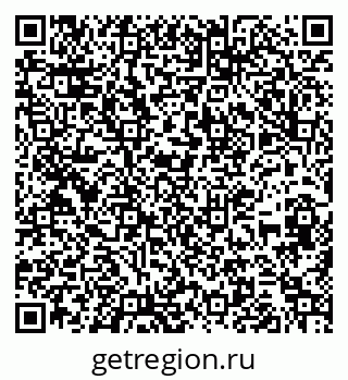 79263034377