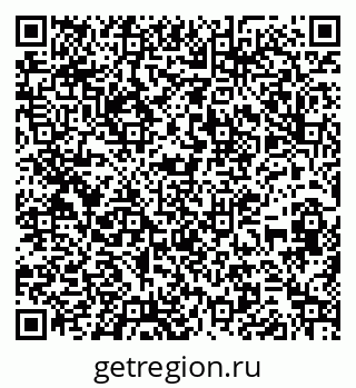 79263034380