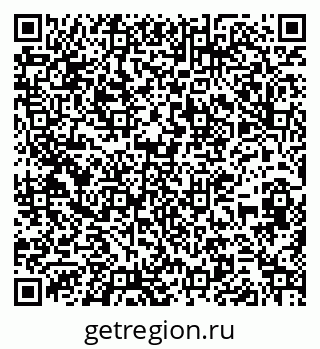 79263034386