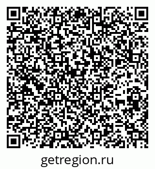 79263034387