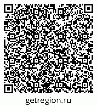79263034390