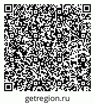 79263034405