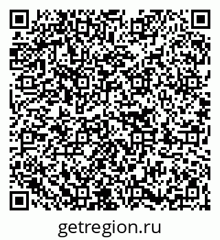 79263034407