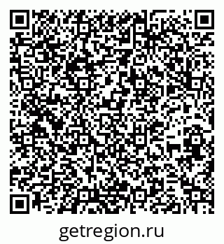79263034410