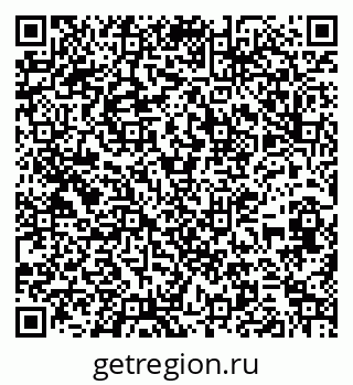 79263034411