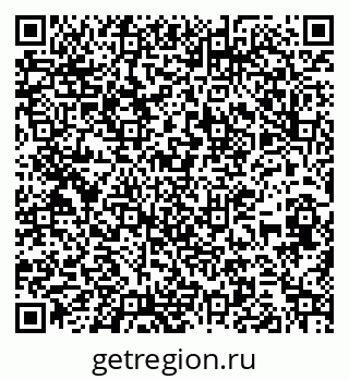 79263034412