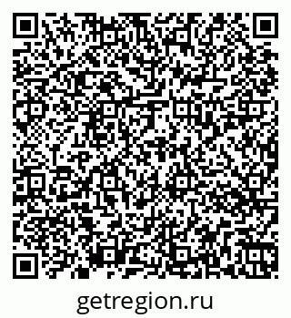 79263034414