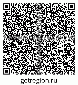 79263034415
