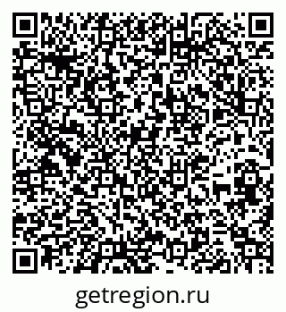 79263034427