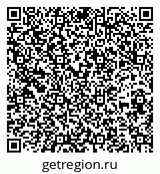 79263034429
