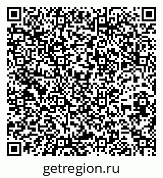 79263034431