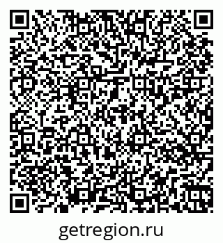 79263034435